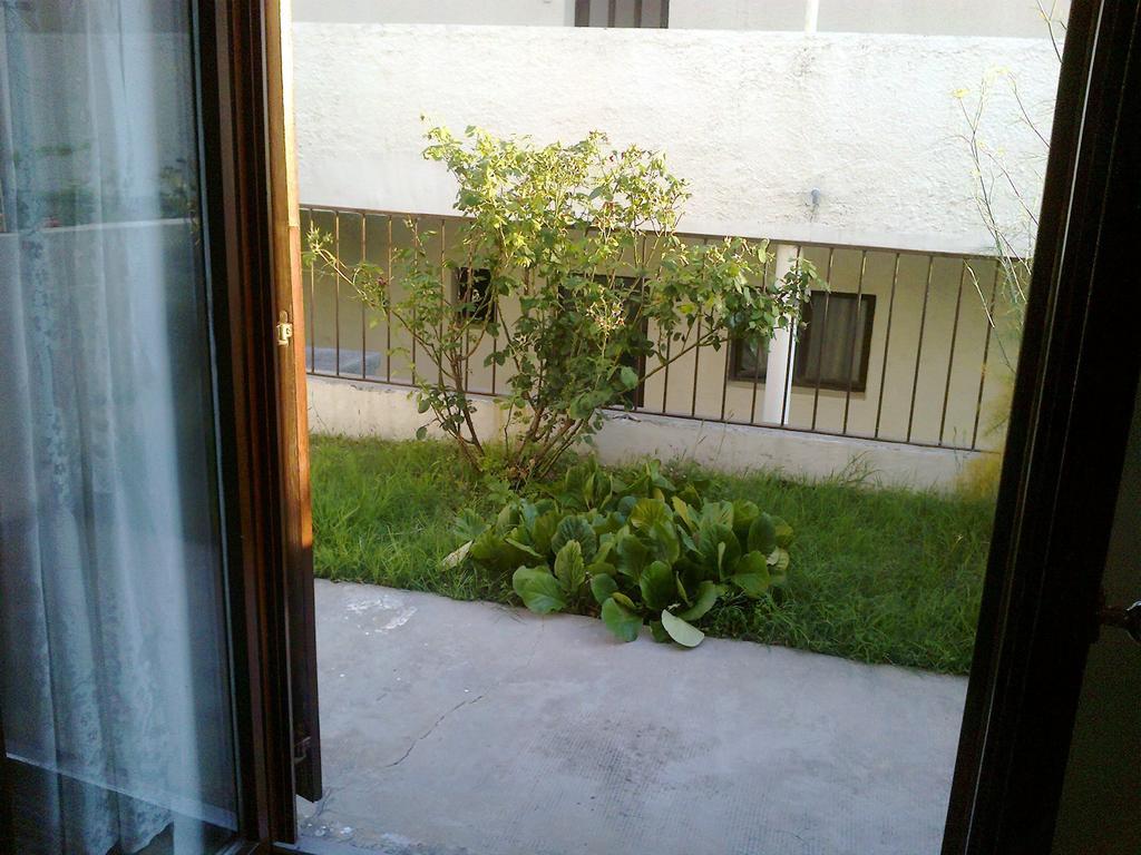 Apartment A1 Dugi Rat Quarto foto